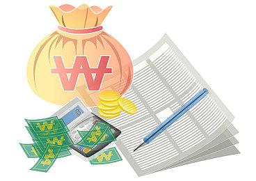 《From The Forgotten》正式定名《战栗绝境》，先锋测试同步开启